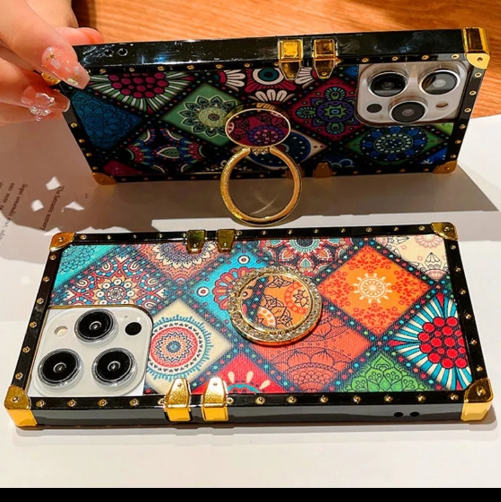 Phone 📱case - Picture 4 of 4